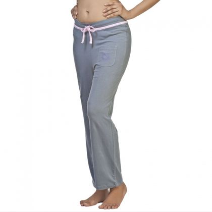 Ladies Long Pant